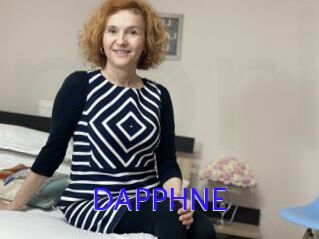 DAPPHNE