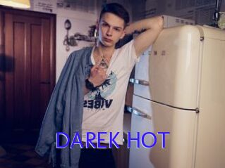 DAREK_HOT