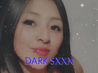 DARK_SXXX