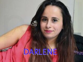 DARLENE_