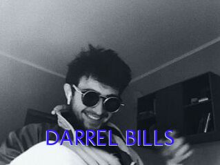 DARREL_BILLS