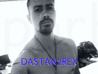 DASTAN2REX