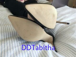 DDTabitha