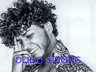 DEIBID_STRONG