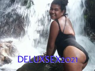 DELUXSEX2021