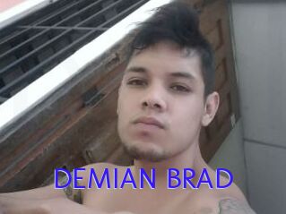 DEMIAN_BRAD