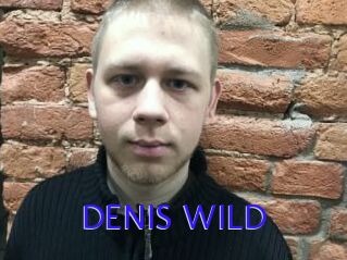 DENIS_WILD