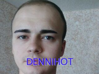 DENNI_HOT