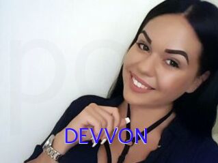 DEVVON_