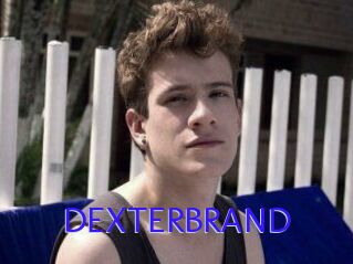 DEXTER_BRAND