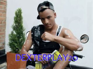 DEXTERPLAY20