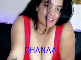 DHANAA