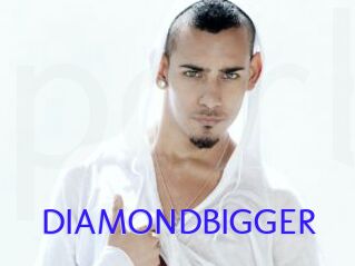 DIAMONDBIGGER