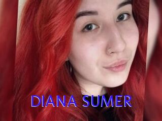 DIANA_SUMER