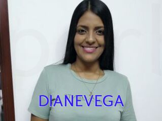 DIANEVEGA