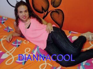 DIANNACOOL