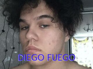 DIEGO_FUEGO