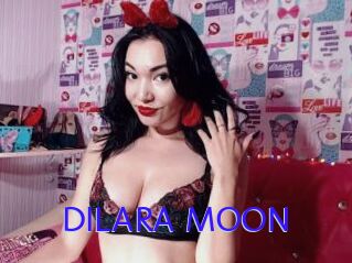 DILARA_MOON