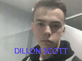 DILLON_SCOTT