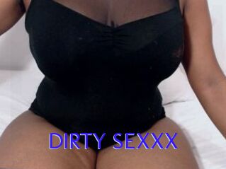 DIRTY_SEXXX