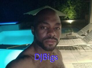 DJBigs