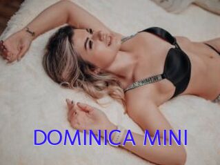 DOMINICA_MINI