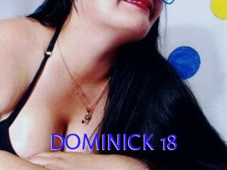 DOMINICK_18