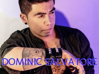 DOMINIC_SALVATORE