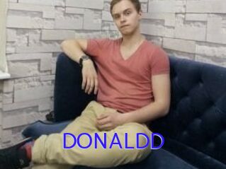 DONALD_D