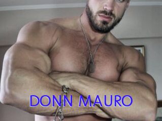 DONN_MAURO