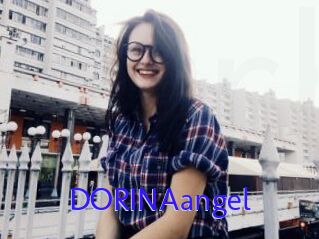 DORINAangel