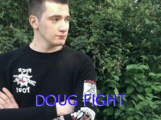 DOUG_FIGHT