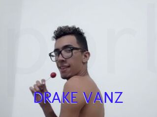 DRAKE_VANZ