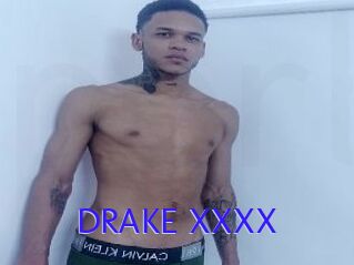 DRAKE_XXXX