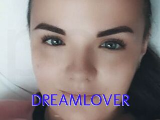 DREAMLOVER