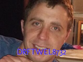 DRFTWEL8732