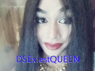 DSExiestQUEEN