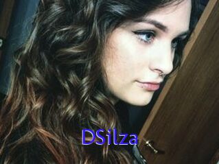 DSilza