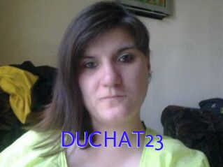 DUCHAT23