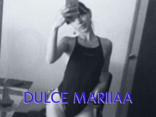 DULCE_MARIIAA