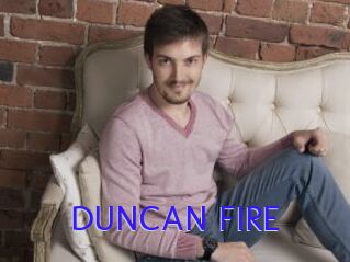 DUNCAN_FIRE