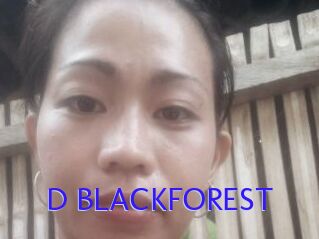 D_BLACKFOREST