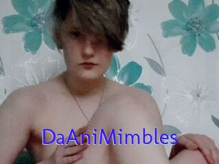 DaAniMimbles