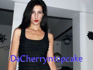 DaCherryntopcake