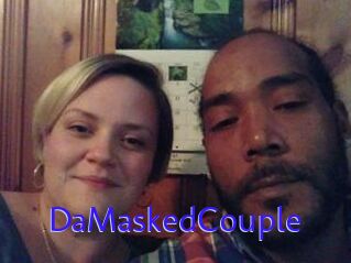 DaMaskedCouple