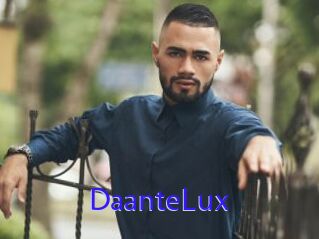 DaanteLux