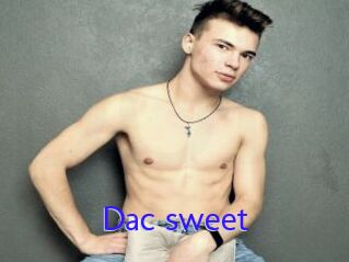 Dac_sweet