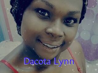 Dacota_Lynn