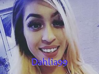 Dahlia99