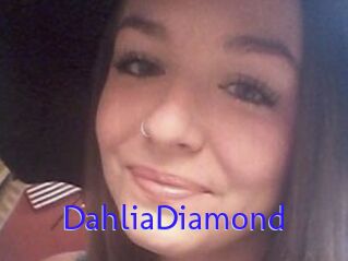 Dahlia_Diamond